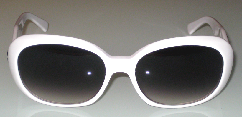 chanel 5045 sunglasses